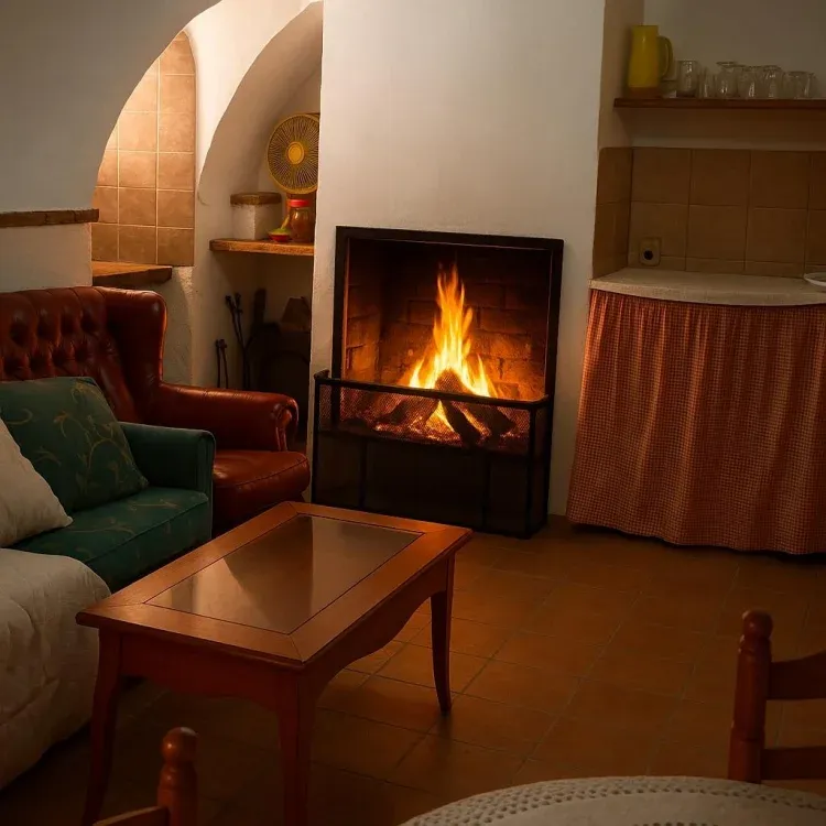 Imagen de segundo sal&oacute;n