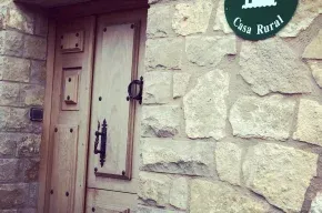Imagen de Casa Rural Hormilla