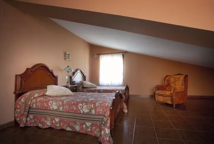 Imagen de Apartamento B
