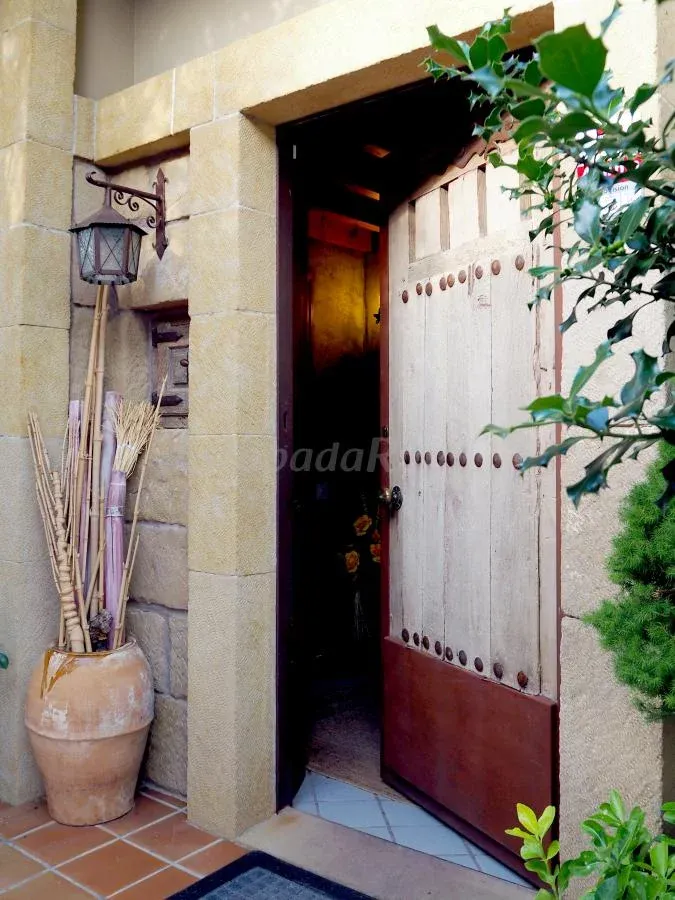 Imagen de Entrada