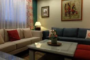 Imagen de Casa Marichelvas