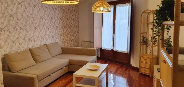 Imagen de salon