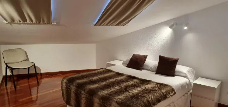 Imagen de habitación 