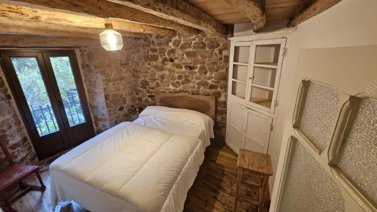 Imagen de Habitación