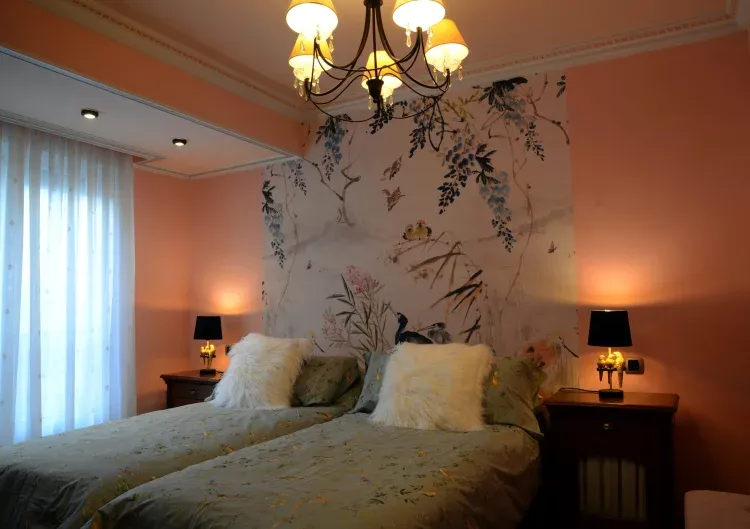 Imagen de habitación 2