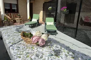 Imagen de Casa del Rio