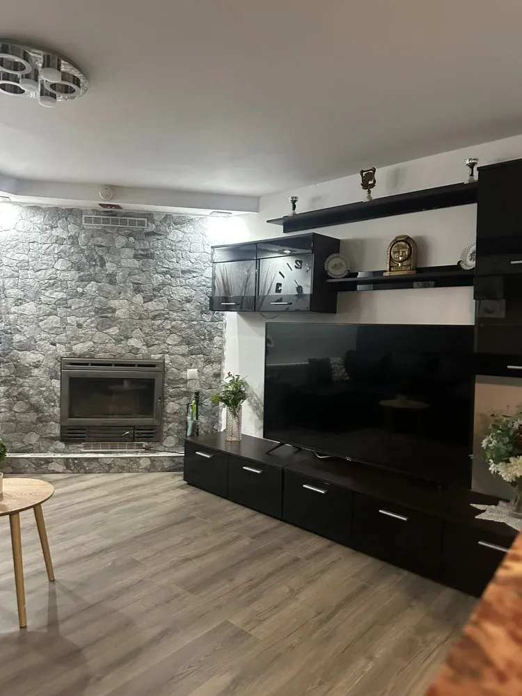 Imagen de Salon