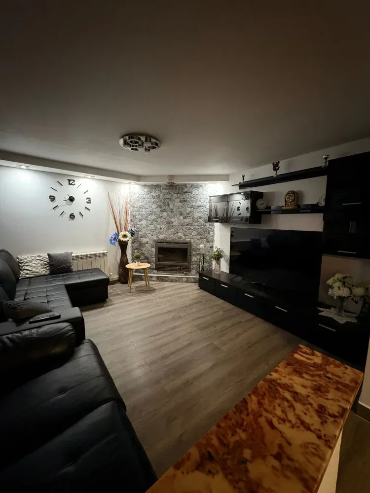 Imagen de Salón 