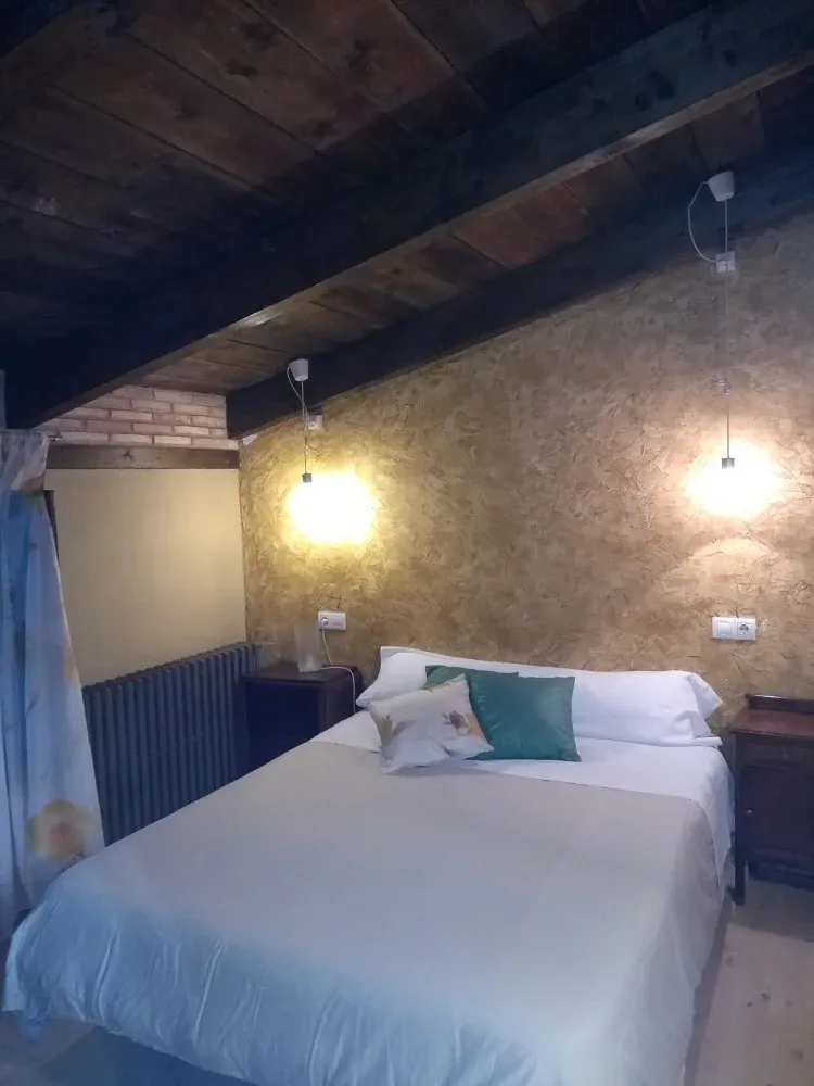 Imagen de Habitacion