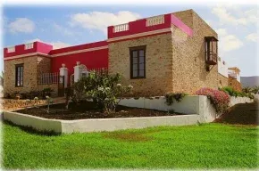 Imagen de Hotel Rural Era de la Corte