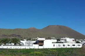 Imagen de  Casa Rural La Molina