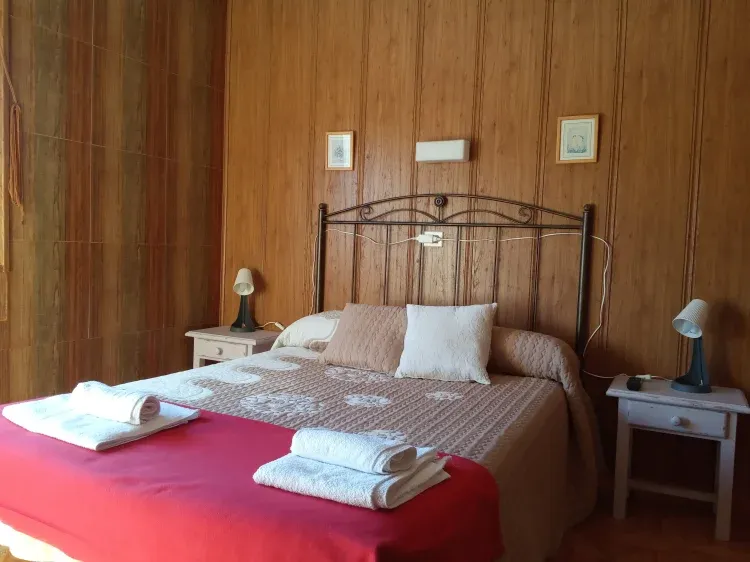 Imagen de Habitacion 6