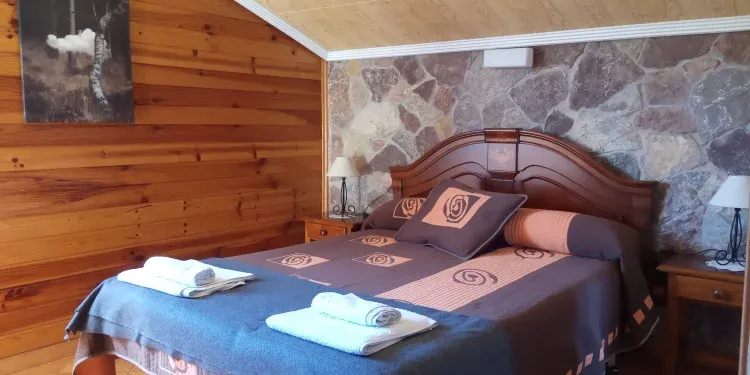 Imagen de Habitacion 8