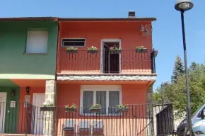 Imagen de Vivienda de Uso Turístico La Puerta
