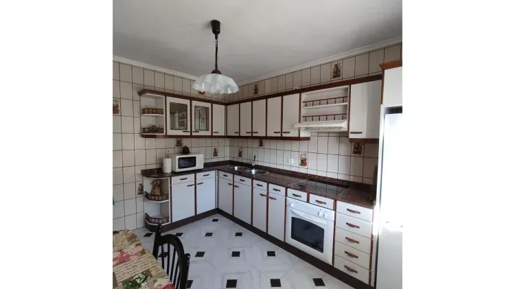 Imagen de Cocina