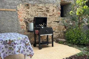 Imagen de Casa rural Picón