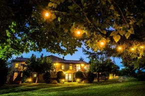 Imagen de Casa  El Corral de Lladurs