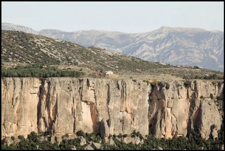 Imagen de Vistas