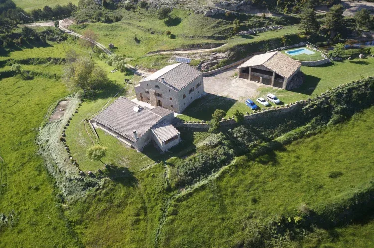 Imagen de Exterior