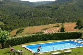 Imagen de Casa Flotats I y II
