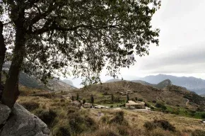 Imagen de Cal Borda