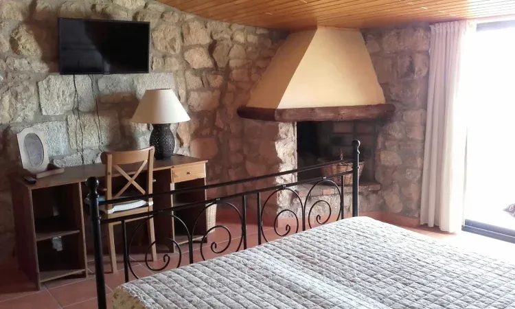 Imagen de HABITACION
