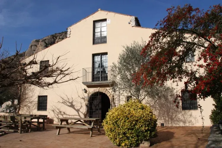 Imagen de Casa