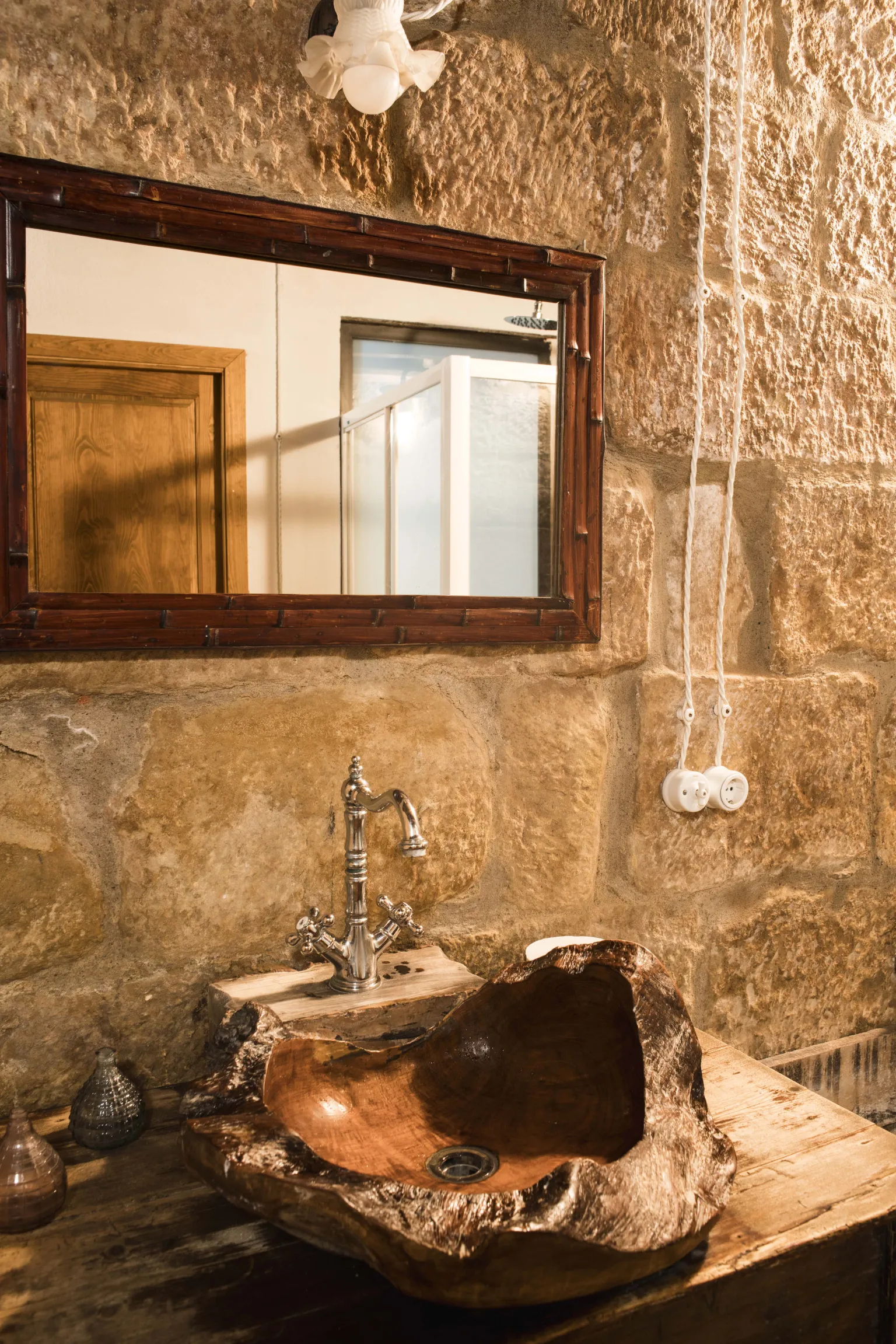 Imagen de pica lavabo
