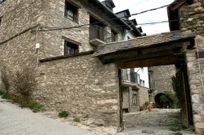 Imagen de Casa Ramonet
