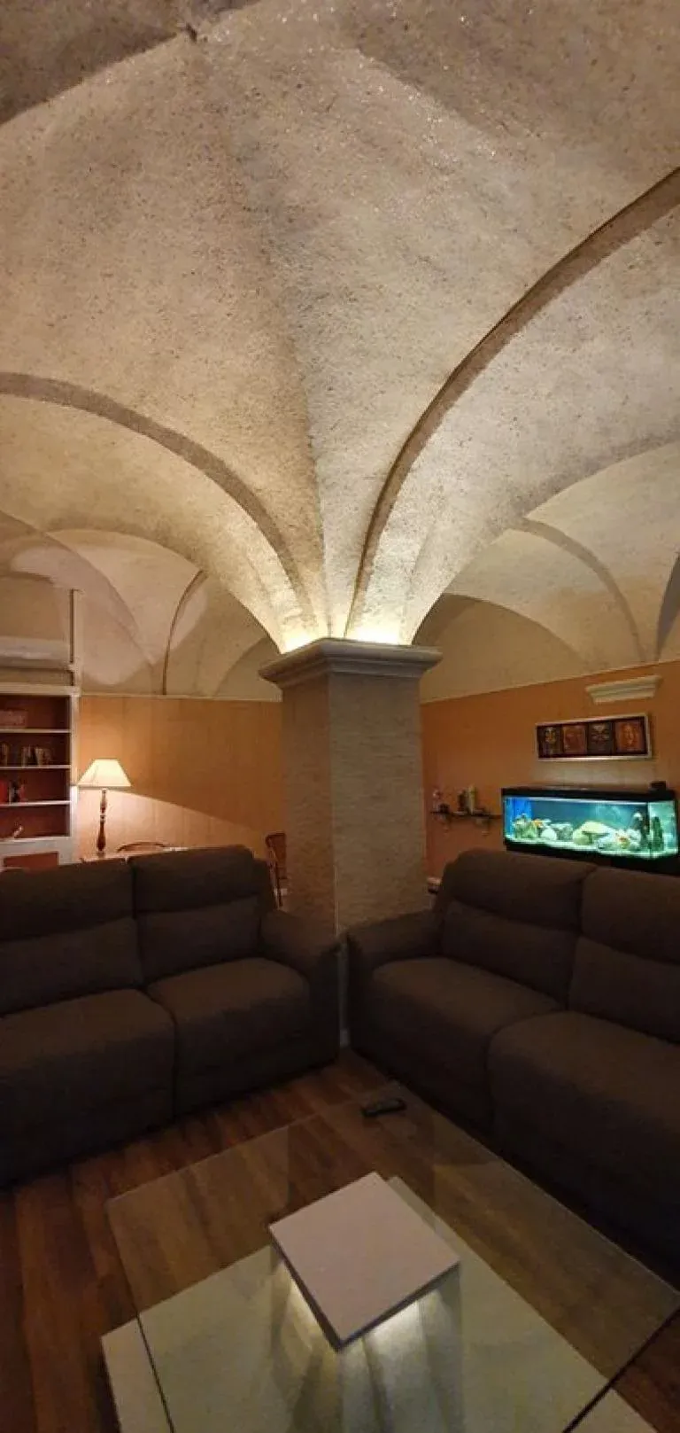 Imagen de Sala de estar