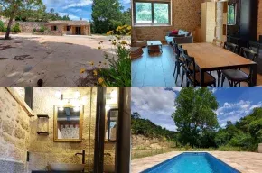 Imagen de Molí de Povia