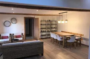 Imagen de Casa Co Llessui