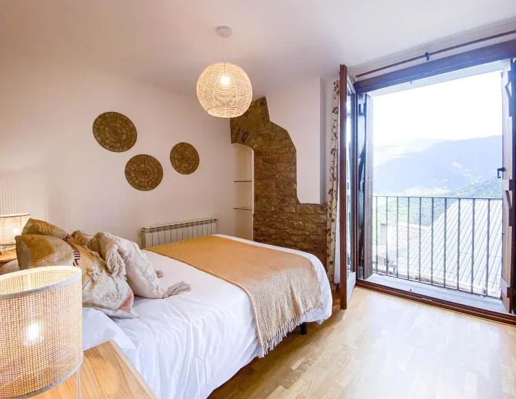 Imagen de habitacion 3