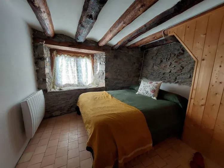 Imagen de Habitación principal