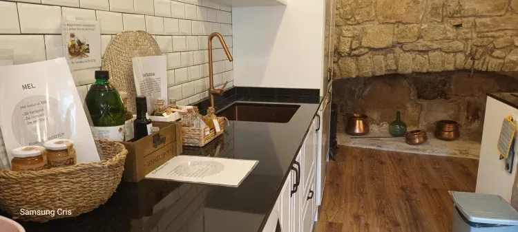 Imagen de cocina