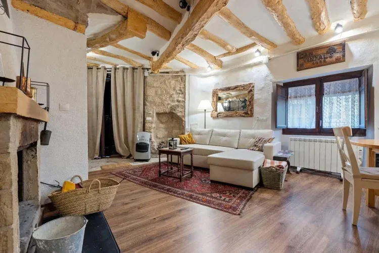 Imagen de Sala