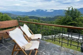 Imagen de Casa Els Escolls