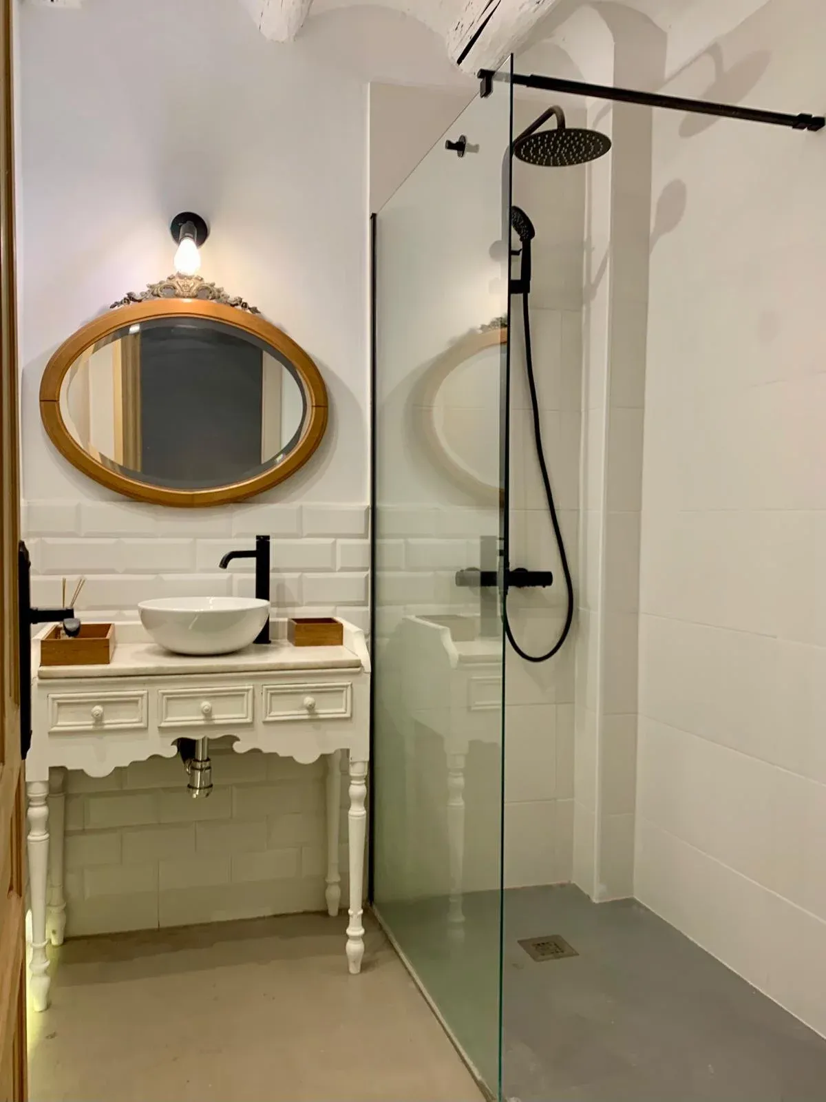 Imagen de Baño