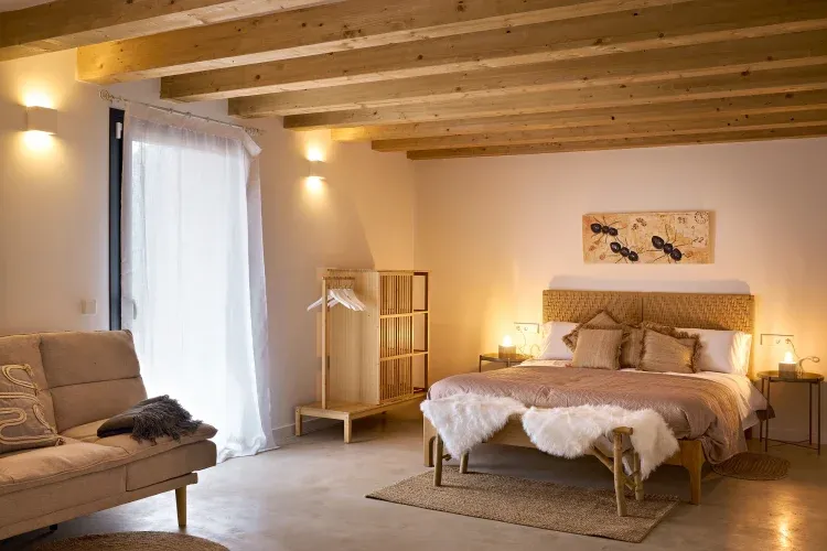 Imagen de Apartamento Rosemary