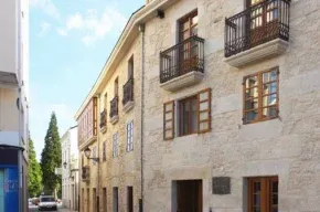 Imagen de Vila do Val