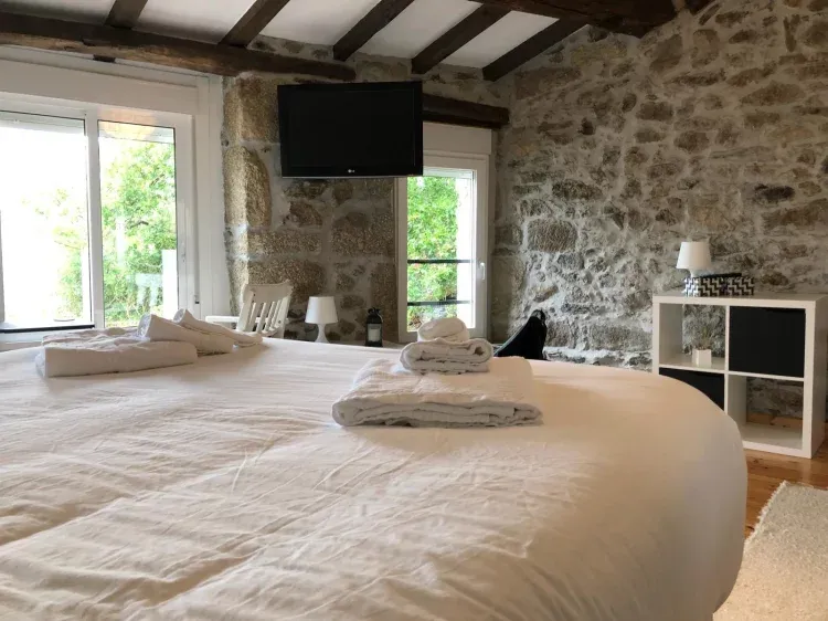 Imagen de Habitacion