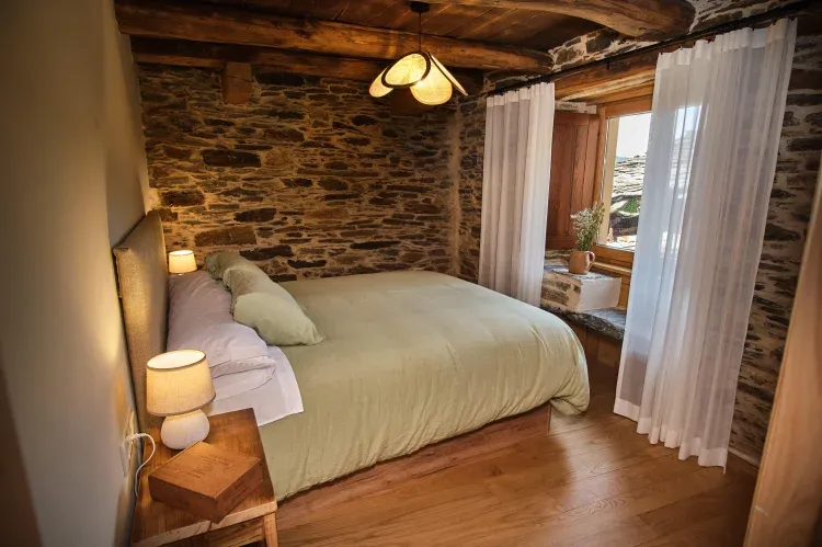Imagen de Habitación