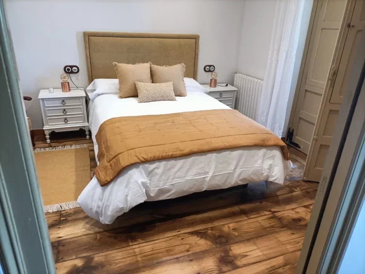 Imagen de Habitación