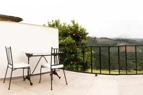 Imagen de Finca Eiras