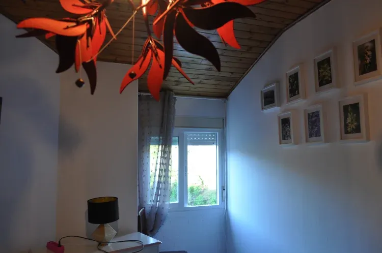 Imagen de Habitación 1