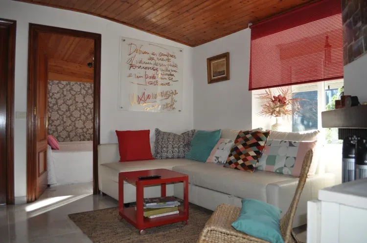 Imagen de sala