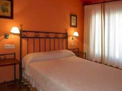 Imagen de Habitación doble