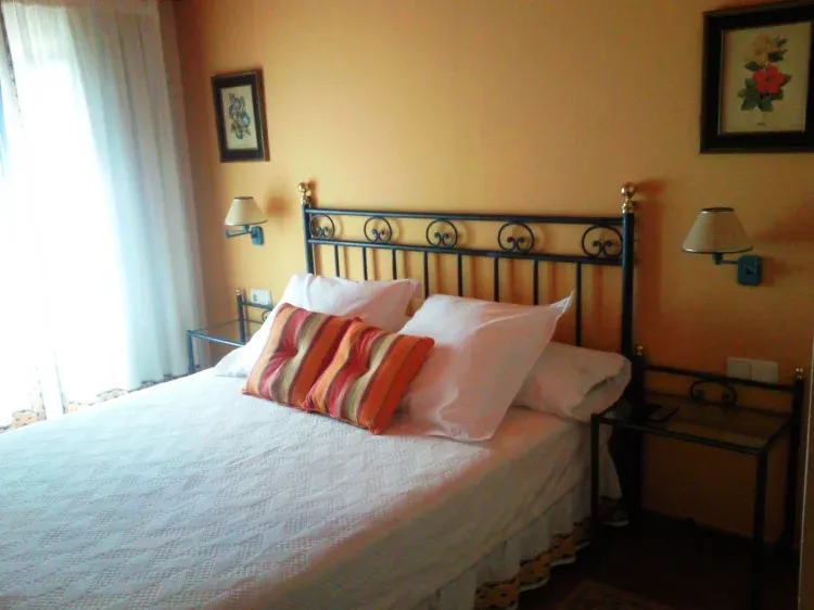 Imagen de Habitación doble