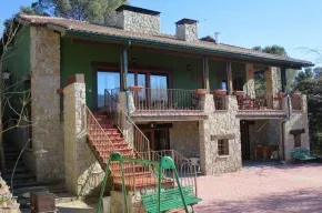 Imagen de Las Casas de La Estación