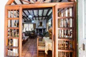Imagen de La Casa de Las Abuelas